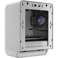 Kimberly-Clark Professional Dispenser Rlltw Auto No Fcp