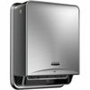 Kimberly-Clark Professional Dispenser Rec Notrim Ss