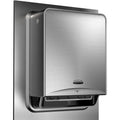 Kimberly-Clark Professional Dispenser Housing W Trim Ss