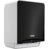 Kimberly-Clark Professional Dispenser Rlltw Auto Bk Msc
