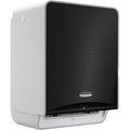 Kimberly-Clark Professional Dispenser Rlltw Auto Bk Msc