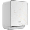 Kimberly-Clark Professional Dispenser Rlltw Auto C.Blsm