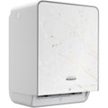 Kimberly-Clark Professional Dispenser Rlltw Auto C.Blsm