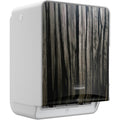 Kimberly-Clark Professional Dispenser Rlltw Auto Ey Wdn