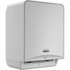 Kimberly-Clark Professional Dispenser Rlltw Auto Sr Msc