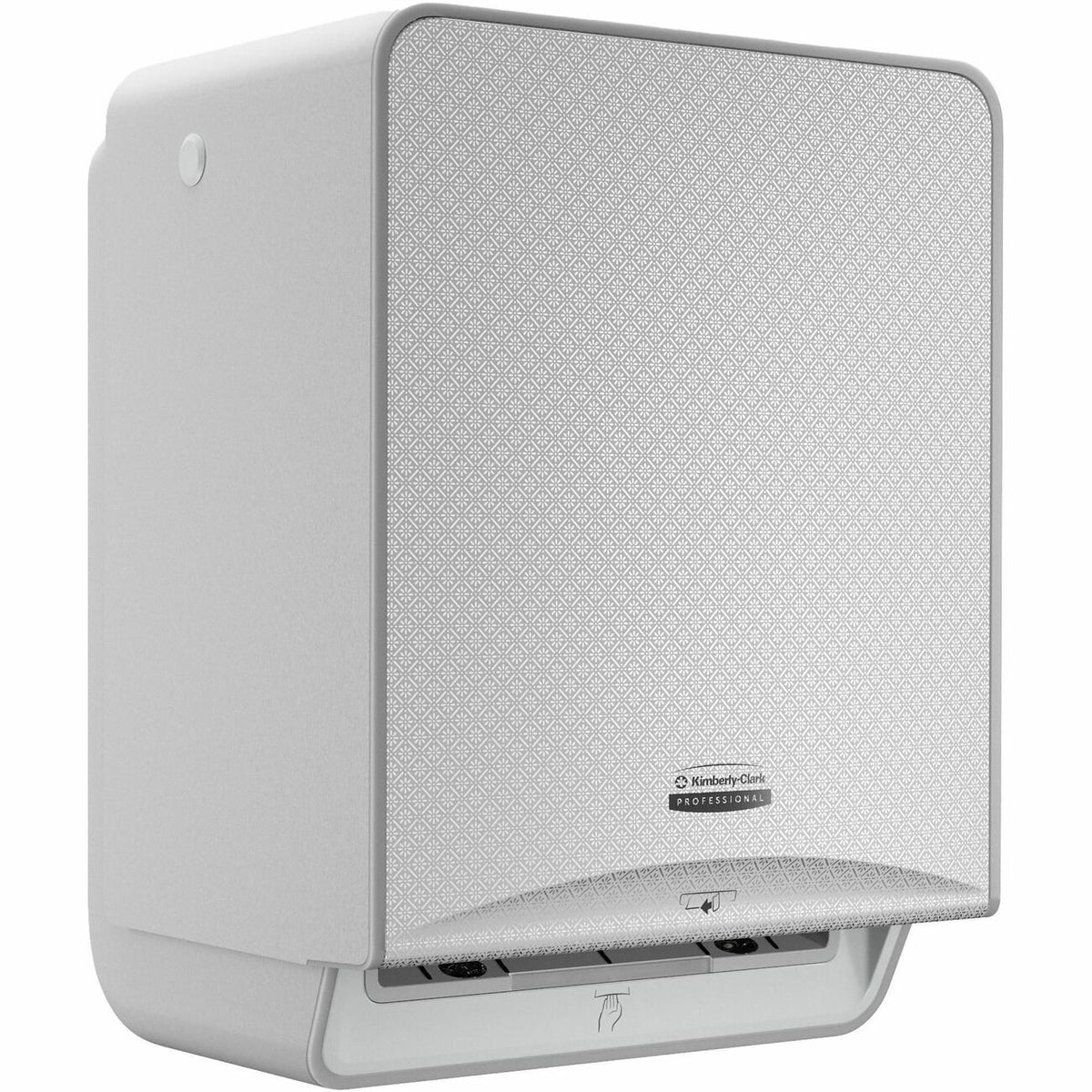 Kimberly-Clark Professional Dispenser Rlltw Auto Sr Msc