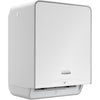 Kimberly-Clark Professional Dispenser Rlltw Auto We Msc
