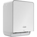 Kimberly-Clark Professional Dispenser Rlltw Auto We Msc