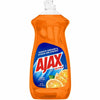 Detergent Dsh Lqd Ajax