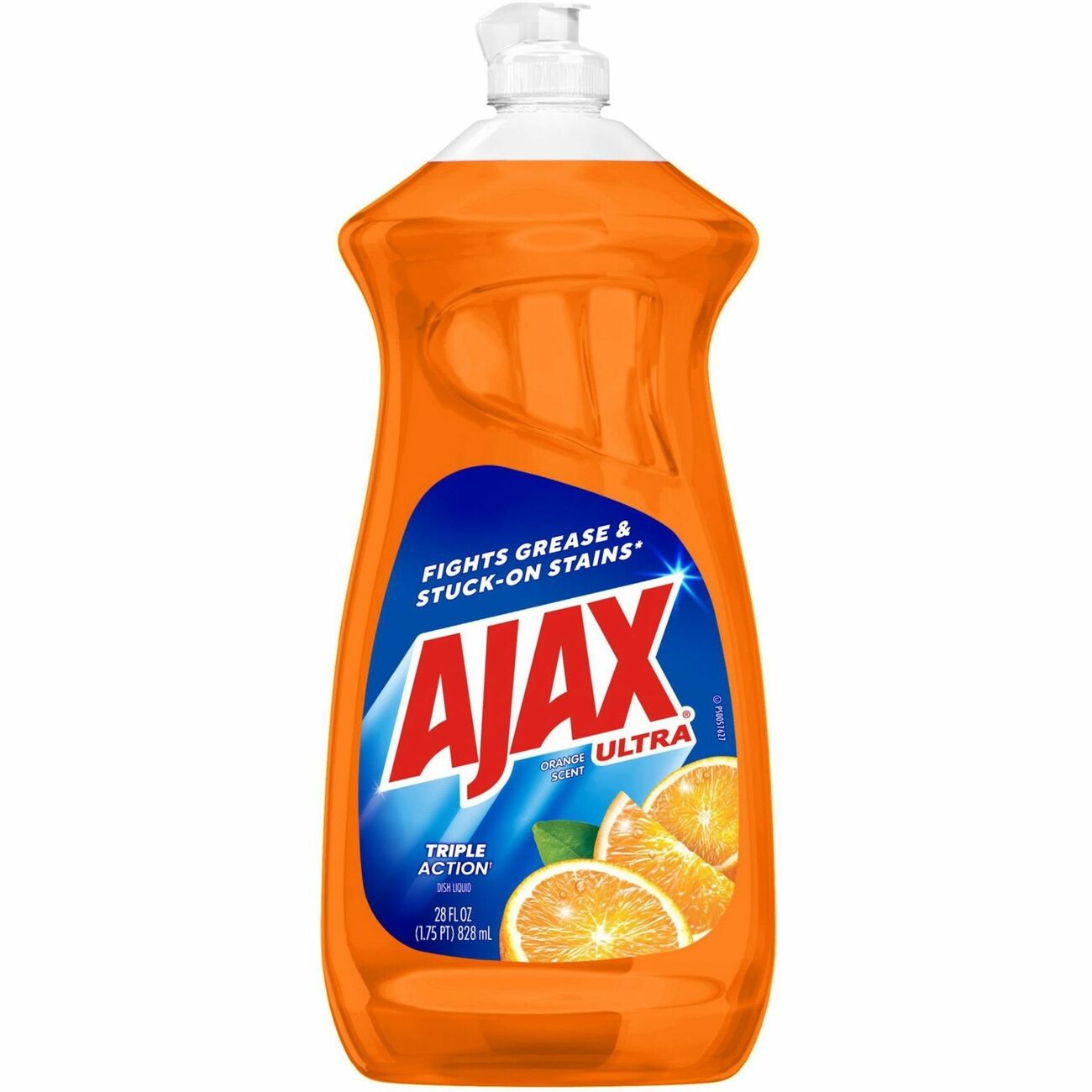 Detergent Dsh Lqd Ajax