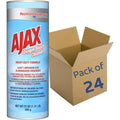 Cleaner Powder Ajax 21Oz