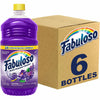 Cleaner Cs Sp Lvndr Fabulos