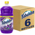 Cleaner Cs Sp Lvndr Fabulos