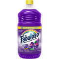 Cleaner Cs Sp Lvndr Fabulos