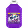 Cleaner Lav Fabuloso 128Oz