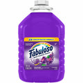 Cleaner Lav Fabuloso 128Oz
