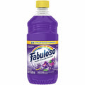 Cleaner Fabuloso Lvndr 16.9