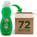 Soap Dish Palmolive 3Oz
