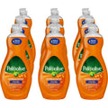 Detergent Ab Oe Ultra Plmlv