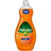 Detergent Ab Oe Ultra Plmlv