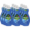 Detergent Oxy Ultra Plmlv