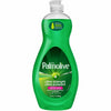 Detergent Ultorg Plmlv 20Oz