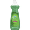 Soap Dsh Orgnl Plmlv 12.6Oz
