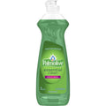 Soap Dsh Orgnl Plmlv 12.6Oz