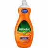 Detergent Ultra Orange 32.5