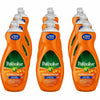 Detergent Ultra Orange 32.5
