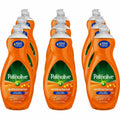 Detergent Ultra Orange 32.5