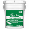 Soap Dish Palmolive 5 Gal.