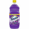 Cleaner Lvndr Fbulso 33.8Oz