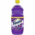 Cleaner Lvndr Fbulso 33.8Oz
