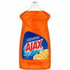 Detergent Dish Ajax