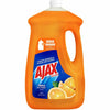 Detergent Dish Ajax Oe 90Oz
