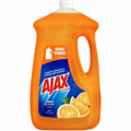 Detergent Dish Ajax Oe 90Oz
