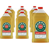 Soap Oil 32Oz Murphys