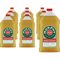 Soap Oil 32Oz Murphys