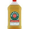 Soap Oil 32Oz Murphys