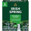 Soap Bar Irish Sprng 3.75Oz