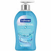 Soap Ab Cln&Prtct 11.25Oz