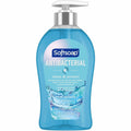 Soap Ab Cln&Prtct 11.25Oz