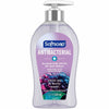 Soap Hand Ab Wt&Ber 11.25Oz