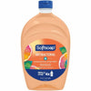 Soap Liqud Hand Crisp Clean