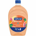Soap Liqud Hand Crisp Clean