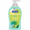 Soap Frshcitrus 11.25Oz