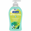 Soap Frshcitrus 11.25Oz