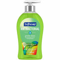Soap Hand Ab Pear 11.25Oz