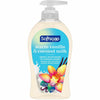 Soap Hand Van Coco 11.25Oz